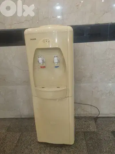 watercooler