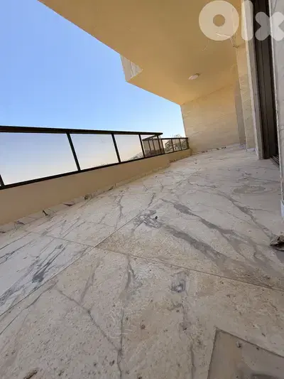 Apartments For Sale at blaybel-Bsaba شقق للبيع في بليبل - بسابا
