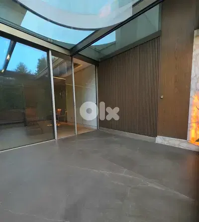 Apartment for sale in Downtown/ Terrace/ Decorated