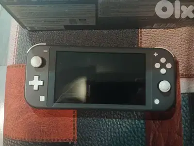 ninteno lite for sale