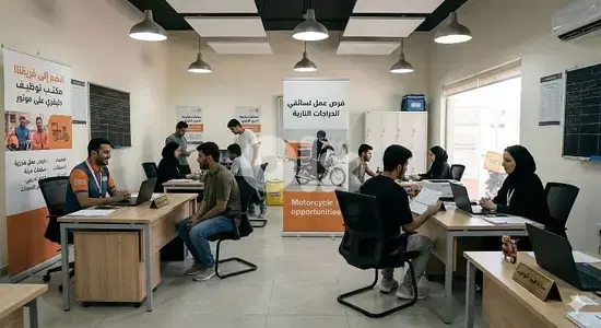 بيروت