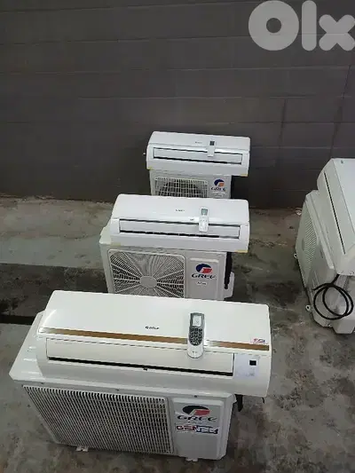 ميفات انفرتر اخو جديد لااصلي مش تهريب مكفول بعد تركيب