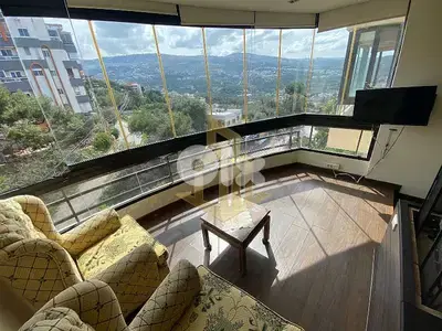 apartment for rent Baabda شقة للإيجار في بعبدا apartment for rent Baabda شقة للإيجار في بعبدا