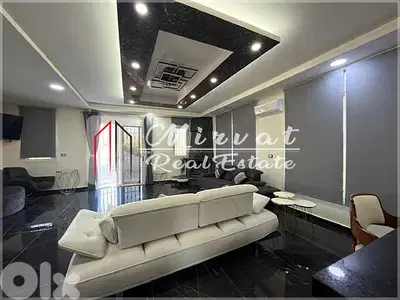 Dream Villa for Rent with Pool and Nature Views Dream Villa for Rent with Pool and Nature Views