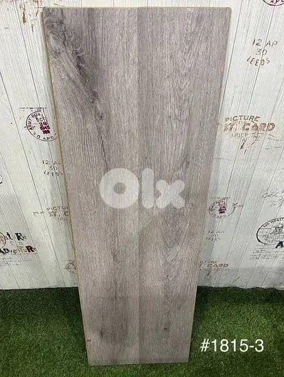 باركيه parquet