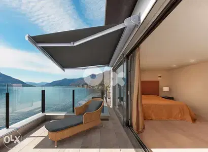 outdoor curtains b2k