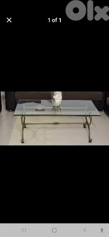 03984947