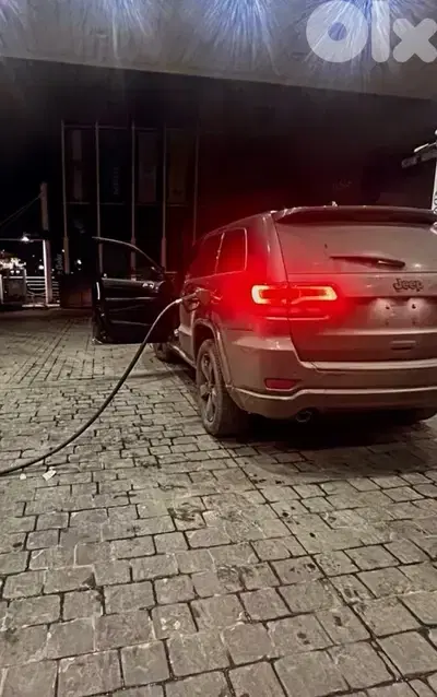 Jeep Cherokee 2015 Jeep Cherokee 2015