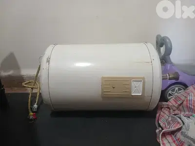 بعلبك بعلبك