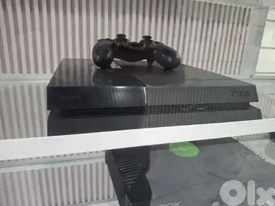 المنية