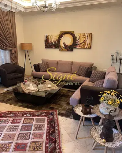 Apartment for Sale – Hazmiyeh – SGMJ148 Apartment for Sale – Hazmiyeh – SGMJ148