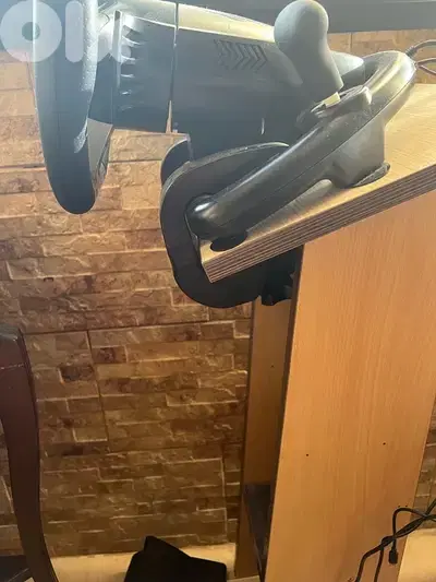 v3 pro