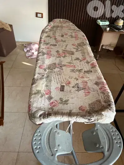 جحش كوي