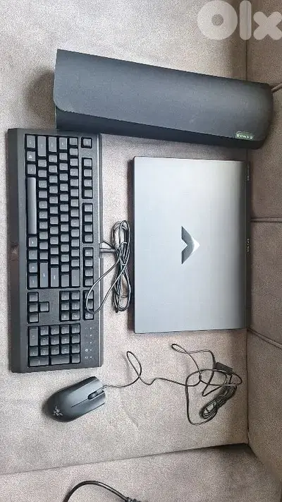 hp victus laptop gaming hp victus laptop gaming