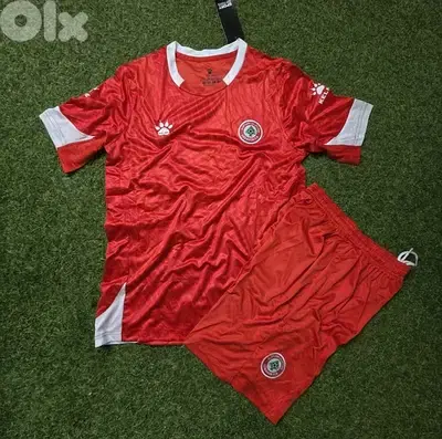 Only For 15$