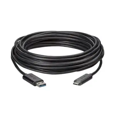 CBL usb 3.1 Type A to Type C 25m