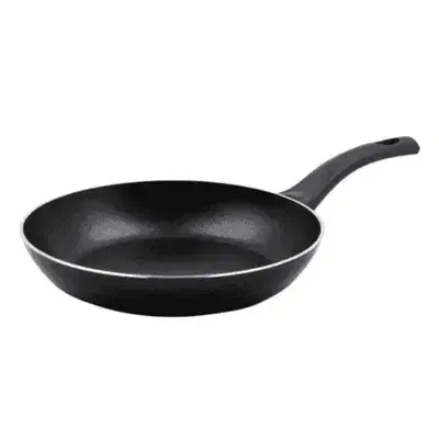 livarno home mini aluminum pans