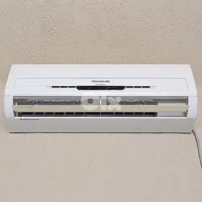 Air condition
