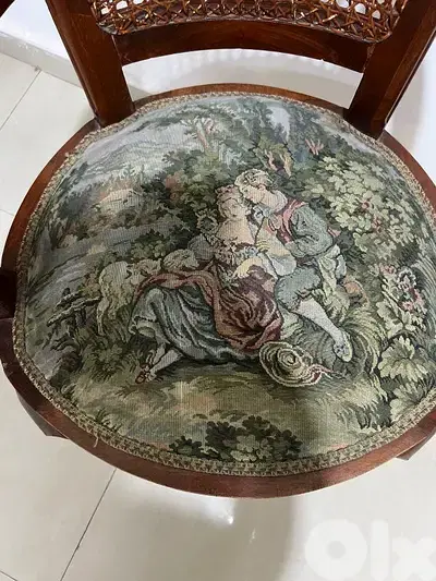 karasi w console