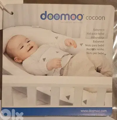 babynest