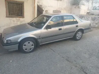 هوندا أكورد 1989