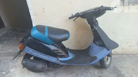 الشرقية بيروت