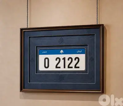 O 2122