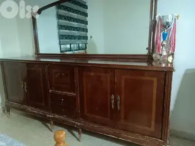 antique
