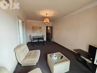 Barcelona get your residency! apartment in a good location PR-00458S