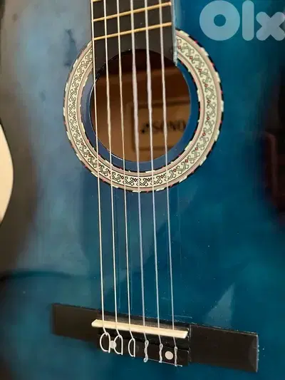 ادونيس