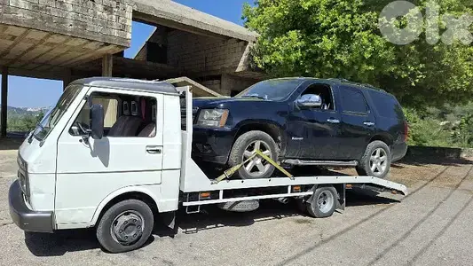 نقل السيارات بأفضل الأسعار