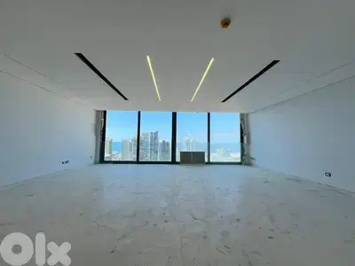 Duplex for Sale in Spearsدوبلكس فاخر للبيع في سبيرز Duplex for Sale in Spearsدوبلكس فاخر للبيع في سبيرز