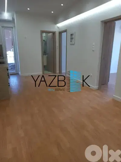 Apartment for Sale in Palaio Faliro, Greece