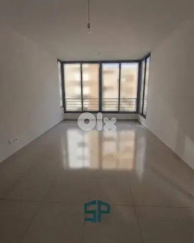 Apartment For Sale - Mezher, Antelias #SPM1137