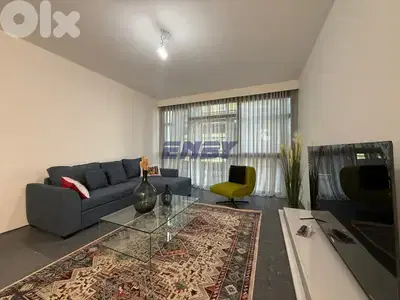 Apartment for Sale in Saifi | Negotiable | High ROI Apartment for Sale in Saifi | Negotiable | High ROI