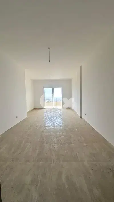 Apartment for sale in Monsef – Jbeil شقة للبيع في منصف - جبيل Apartment for sale in Monsef – Jbeil شقة للبيع في منصف - جبيل