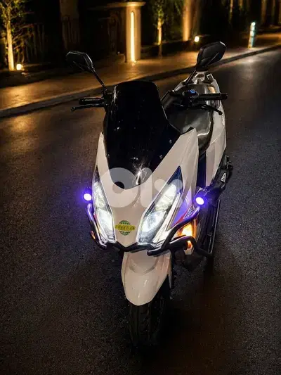 القلمون