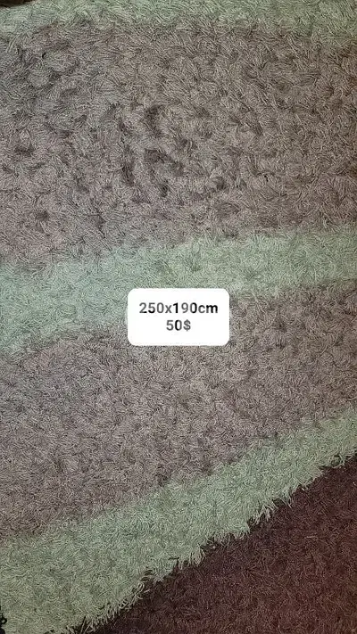 carpets