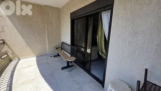 RWB641EA - Apartment for rent in Kfaryassine
