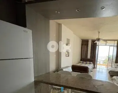 Chalet for Sale or Rent in Batroun REF#87005386MR شاليه في البترون