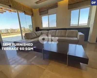 SEMI-FURNISHED DUPLEX LISTED FOR RENT REF#DF118706 SEMI-FURNISHED DUPLEX LISTED FOR RENT REF#DF118706