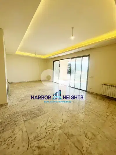 Apartment for Sale in Adma - شقة للبيع في أدما