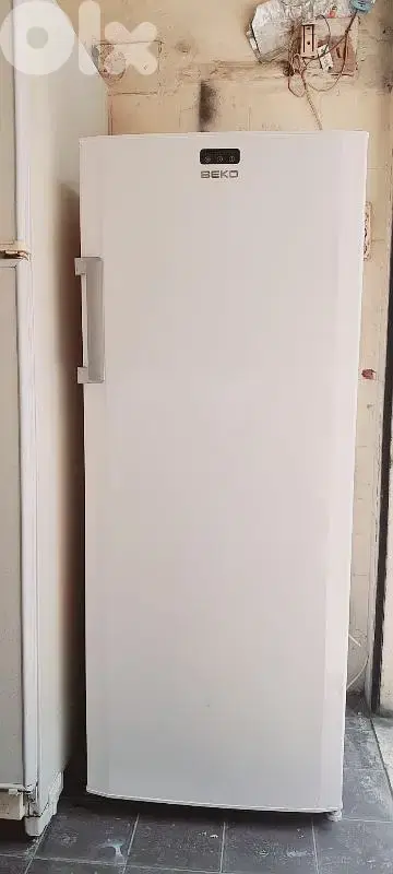 بيروت