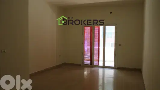 Apartment for Rent in Hamra شقة للايجار في الحمرا Apartment for Rent in Hamra شقة للايجار في الحمرا