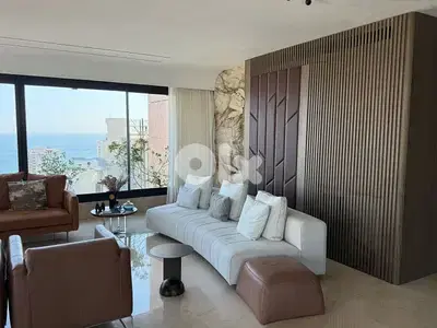Apartment for sale Bliss Hamra شقة للبيع الحمراء بليس Apartment for sale Bliss Hamra شقة للبيع الحمراء بليس