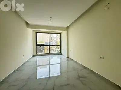 Apartment for rent in Ain al mreisseh - MQBBH001