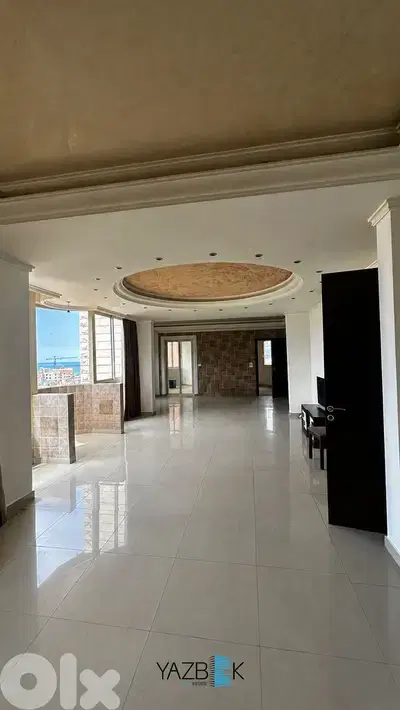 Apartment for Sale in Ghadir REF#87005928KJ شقة للبيع في غدير