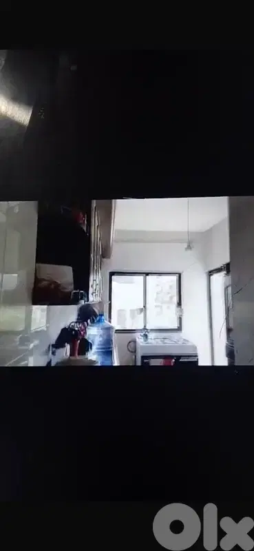 100m 2Bedroom+Parking Sale Baalchmai Solderie maher Above Aley