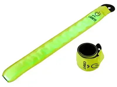 crivit led loop set