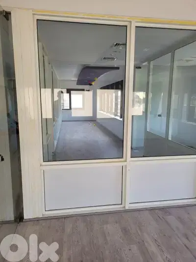 Office for rent in Verdun - Beirut